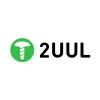 2uuL