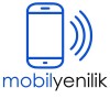 Mobil Yenilik