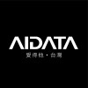 Aidata