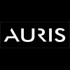 Auris