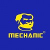 Mechanic