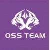 Oss Team