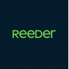 Reeder