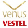 Vestel