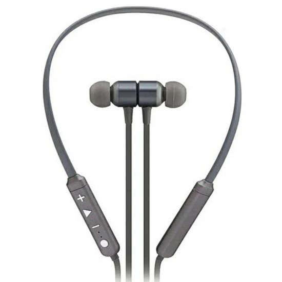 Auris BT-005 Boyun Askılı Bluetooth Kulaklık