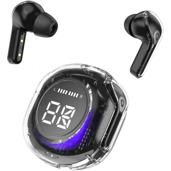 Ultrapods Pro 5.3 Bluetooth Kulaklık