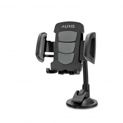 Auris Ars-h3 Telefon Tutucu