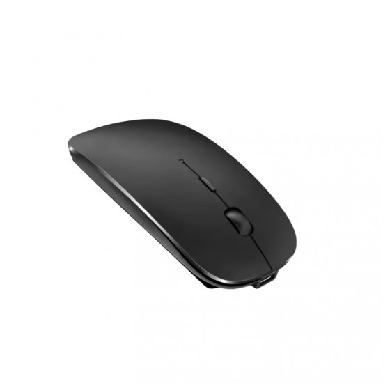 YK Design YK-M298 Bluetooth ve Wireless Modlu Şarjlı Mouse