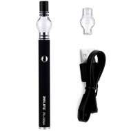 Relife RL-069A Reçine Atomizer Arıza / Kısa Devre Bulma Tespit Cihazı