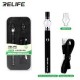 Relife RL-069A Reçine Atomizer Arıza / Kısa Devre Bulma Tespit Cihazı