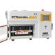 M-Triangel MT-17 Oca Laminasyon Makinesi