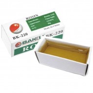 Baku BK-220 Katı Reçine 20gr