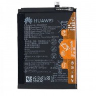 Huawei P30 Lite Premium Batarya