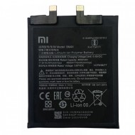 Xiaomi Mi 11 Lite Premium Batarya