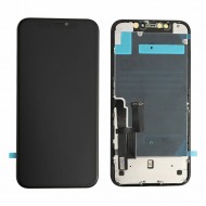 iPhone 11 LCD Ekran Dokunmatik