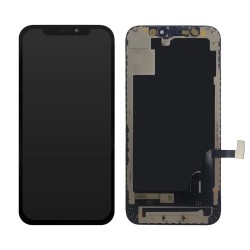 iPhone 12 LCD Ekran ve Dokunmatik