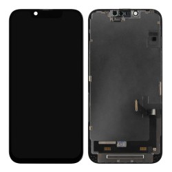 iPhone 14 LCD Ekran Dokunmatik