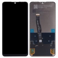 Huawei P30 Lite LCD Ekran Dokunmatik