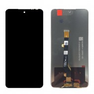 infinix Hot 11s LCD Ekran Dokunmatik