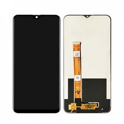 Oppo A5 2020 LCD Ekran Dokunmatik Orjinal