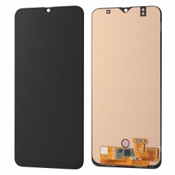 Samsung Galaxy A50 LCD Ekran Dokunmatik