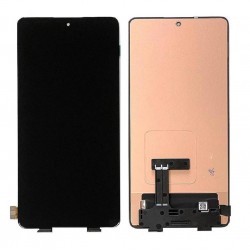 Xiaomi Mi 11t LCD Ekran Dokunmatik Orjinal