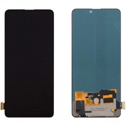 Xiaomi Mi 9t LCD Ekran Dokunmatik Orjinal