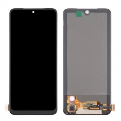 Xiaomi Redmi Note 10s LCD Ekran Dokunmatik OLED