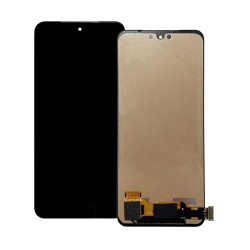 Xiaomi Redmi Note 10s LCD Ekran Dokunmatik TFT