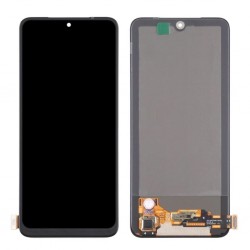 Xiaomi Redmi Note 12 LCD Ekran Dokunmatik OLED