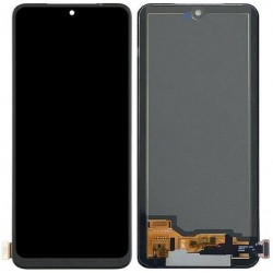 Xiaomi Redmi Note 12s LCD Ekran Dokunmatik OLED