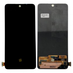 Xiaomi Redmi Note 13 4G LCD Ekran Dokunmatik OLED