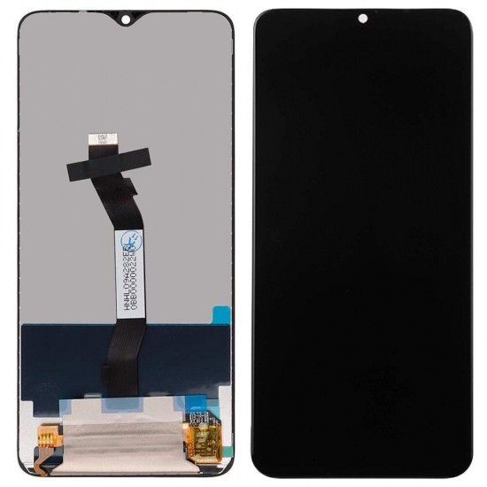 Xiaomi Redmi Note 8 Pro LCD Ekran Dokunmatik Orjinal