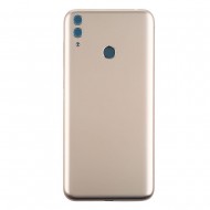 Huawei Honor 8c Arka Pil Kapağı