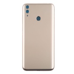 Huawei Honor 8c Arka Pil Kapağı