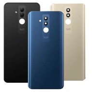 Huawei Mate 20 Lite Arka Pil Kapağı