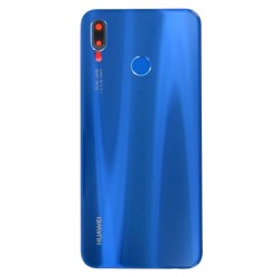 Huawei P20 Lite Arka Pil Kapağı