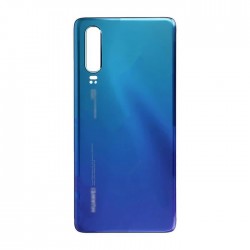 Huawei P30 Pro Arka Pil Kapağı