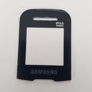 Samsung 1205 Ön Cam Lens